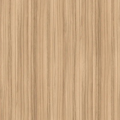 Skříň na míru s moderními posuvnými dveřmi